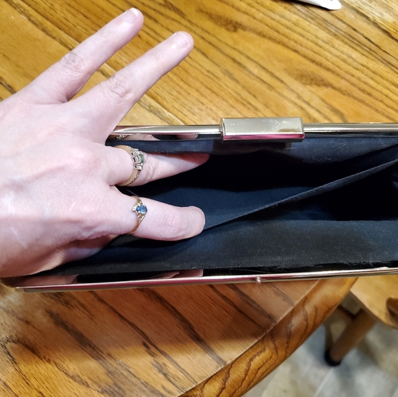 Ladies purse - Picture 6 of 12